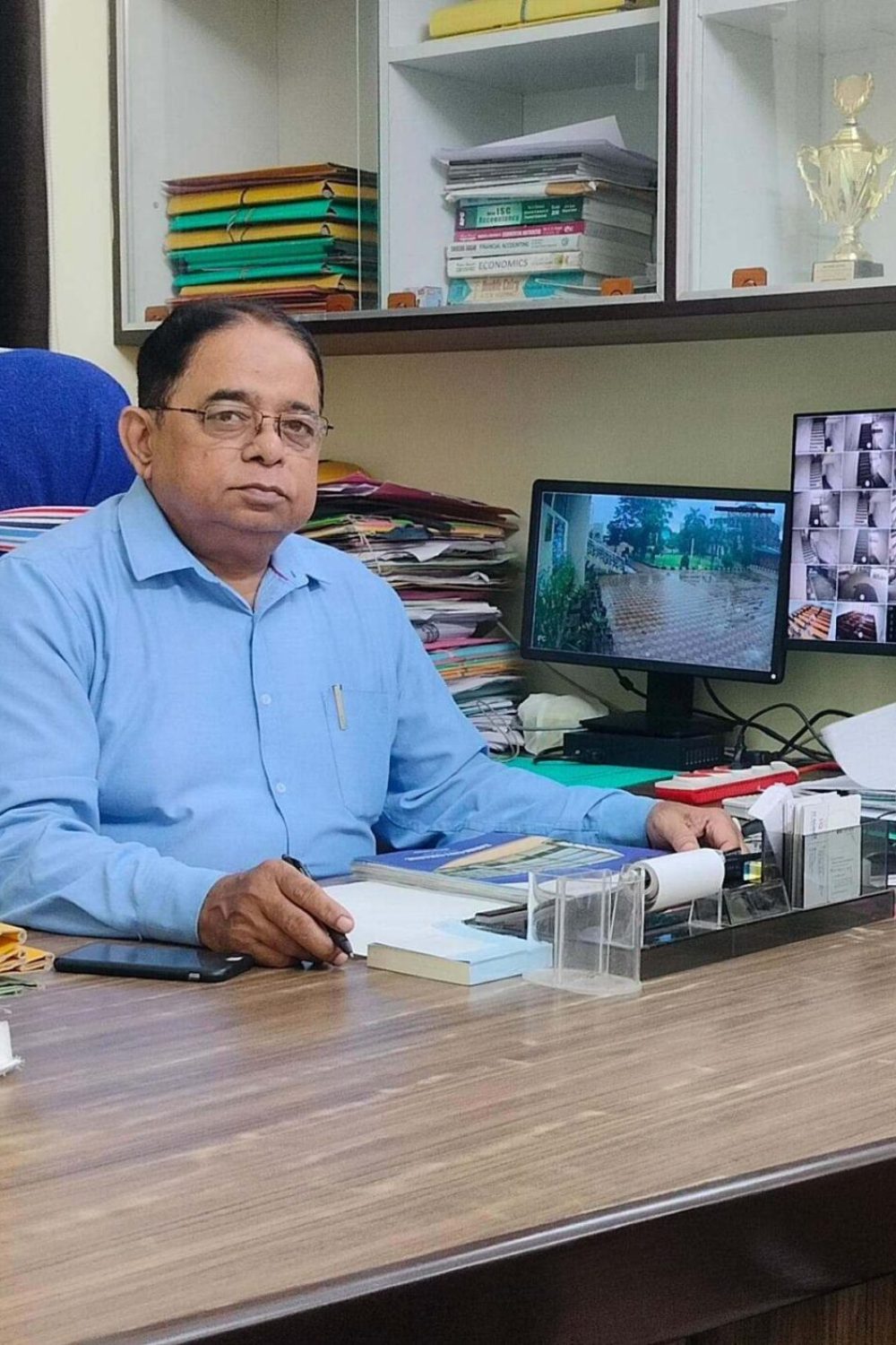 WhatsApp Image 2025-05-27 at 14.30.55_7bff5f81